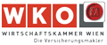 WKO